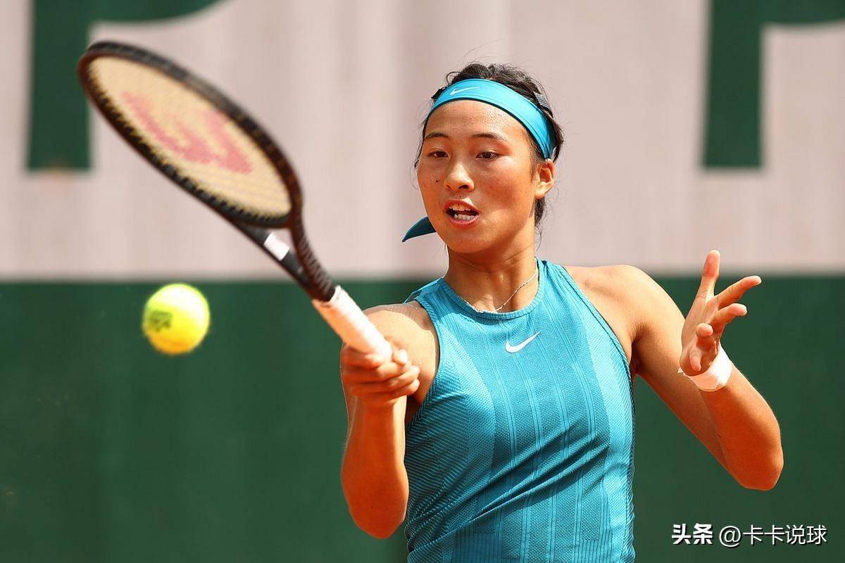 球员立足的 球员立足的