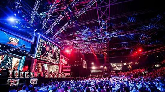 案例便是 案例便是