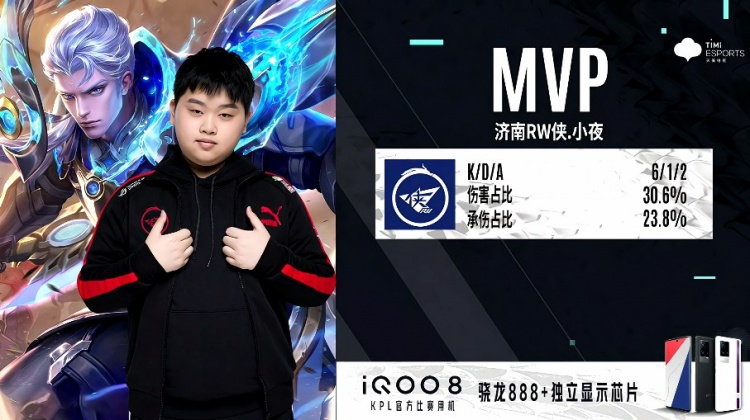 也让人们更 也让人们更