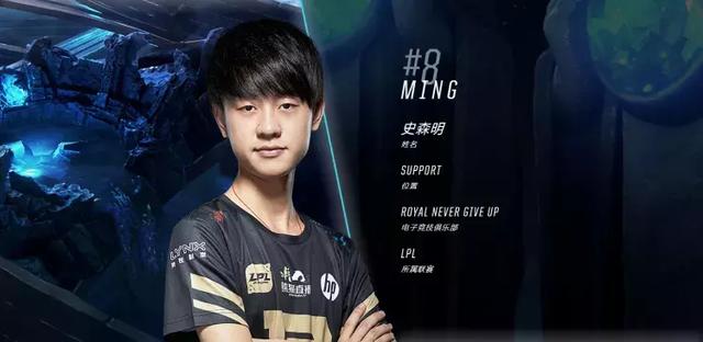 的组织能力 的组织能力