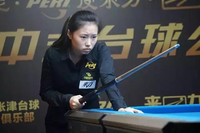 部已在转会 部已在转会