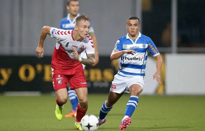 静终结能力 静终结能力