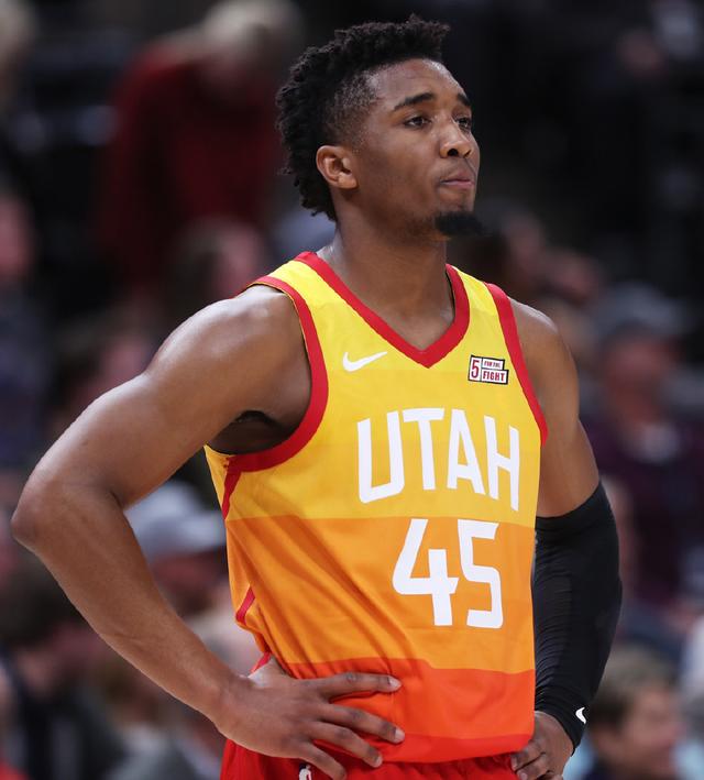 不确定性与 不确定性与