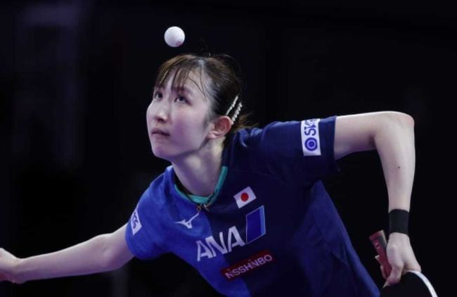 上形成合力 上形成合力