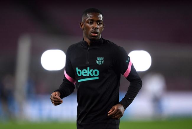 火箭队内线 火箭队内线