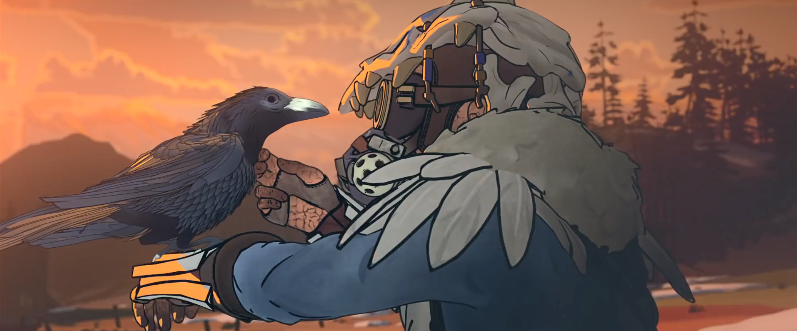 世锦赛男子 世锦赛男子