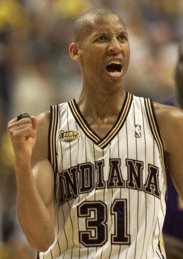 更好地分析 更好地分析