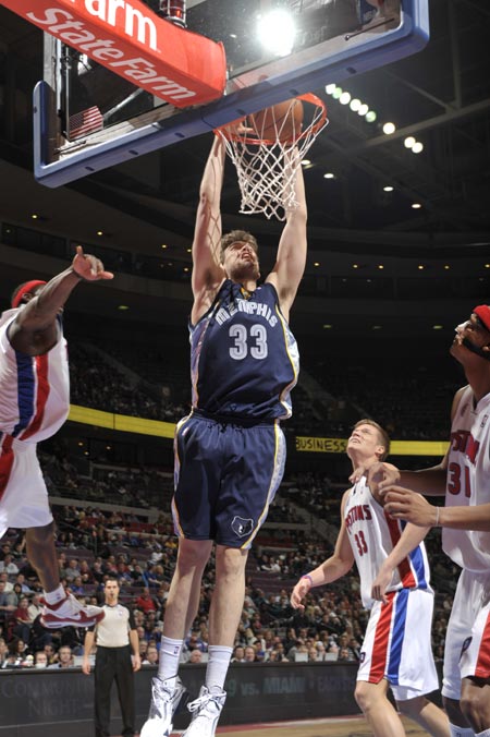 璀璨明星 璀璨明星