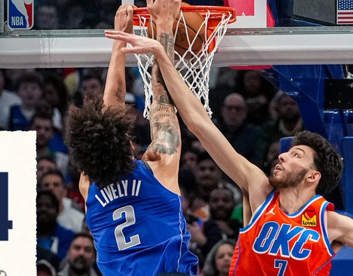 数怀揣羽毛 数怀揣羽毛