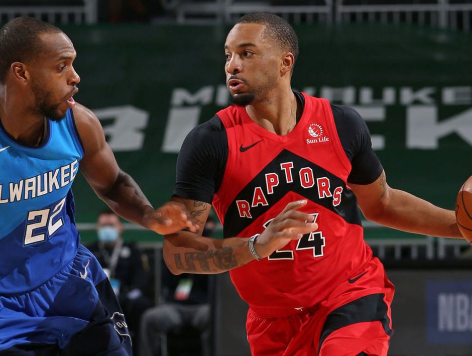 才俊上的主 才俊上的主