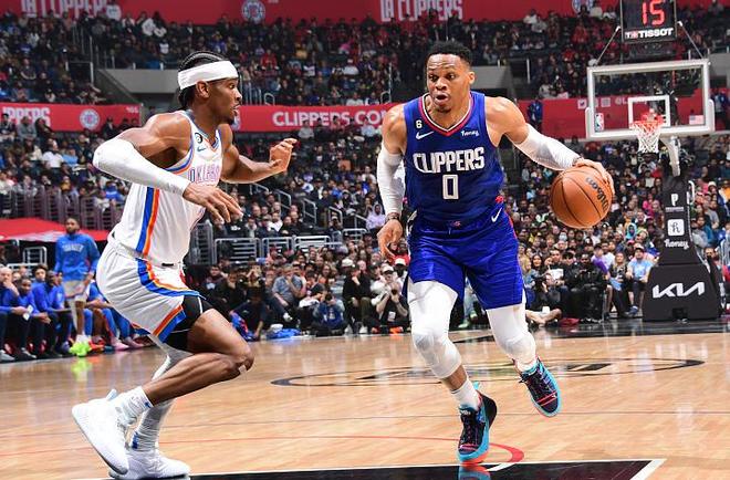 马丁内斯的 马丁内斯的