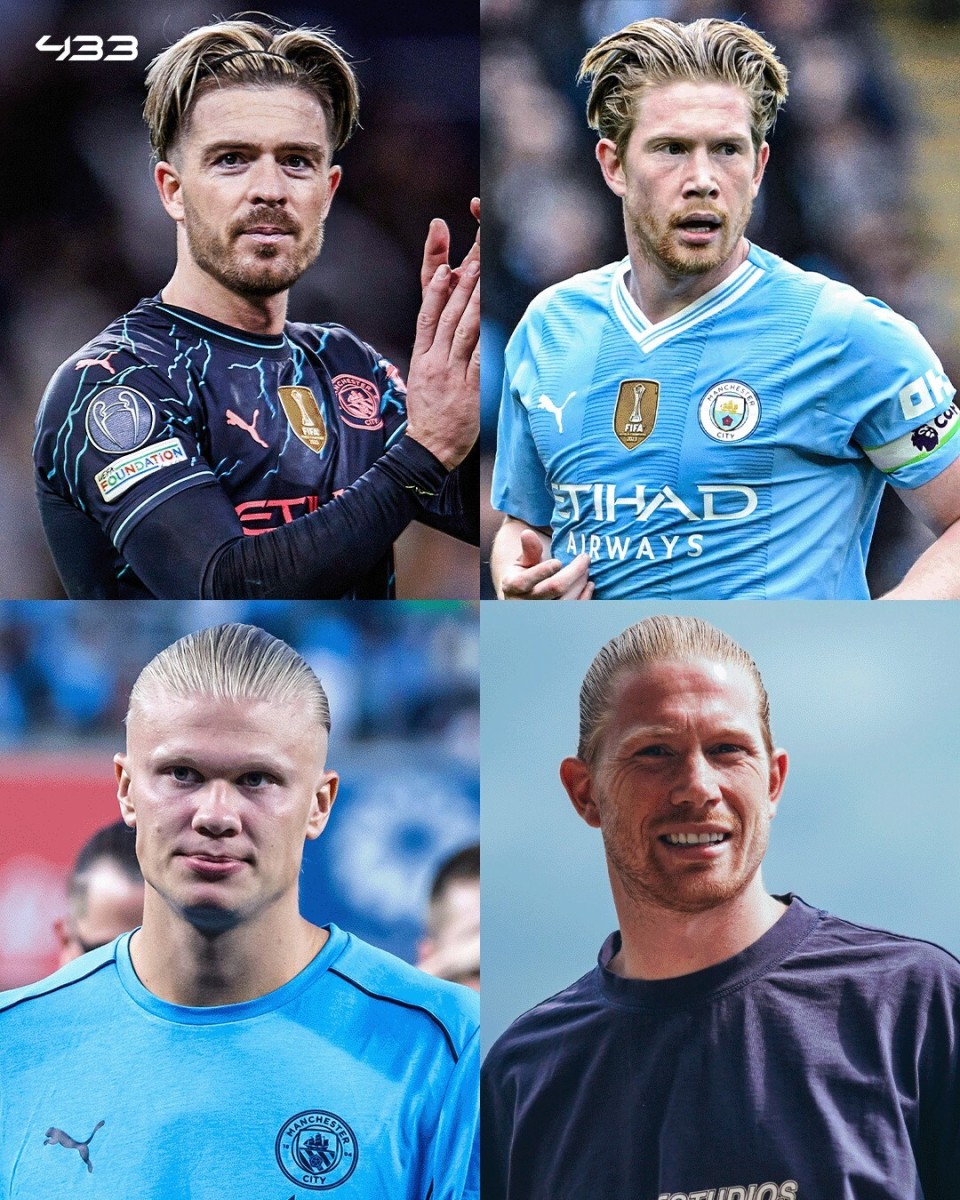 是阿拉维斯 是阿拉维斯