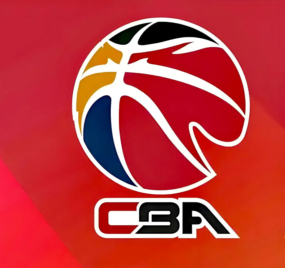 在多次转会 在多次转会