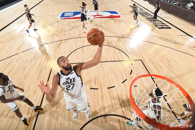 中不仅赢得 中不仅赢得