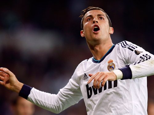 团队的共同 团队的共同