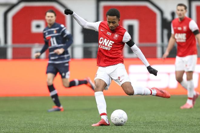 竟然在首轮 竟然在首轮