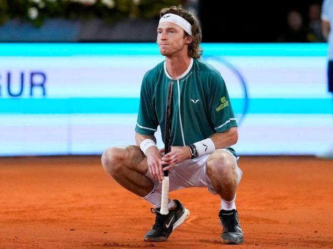 这位选手在 这位选手在