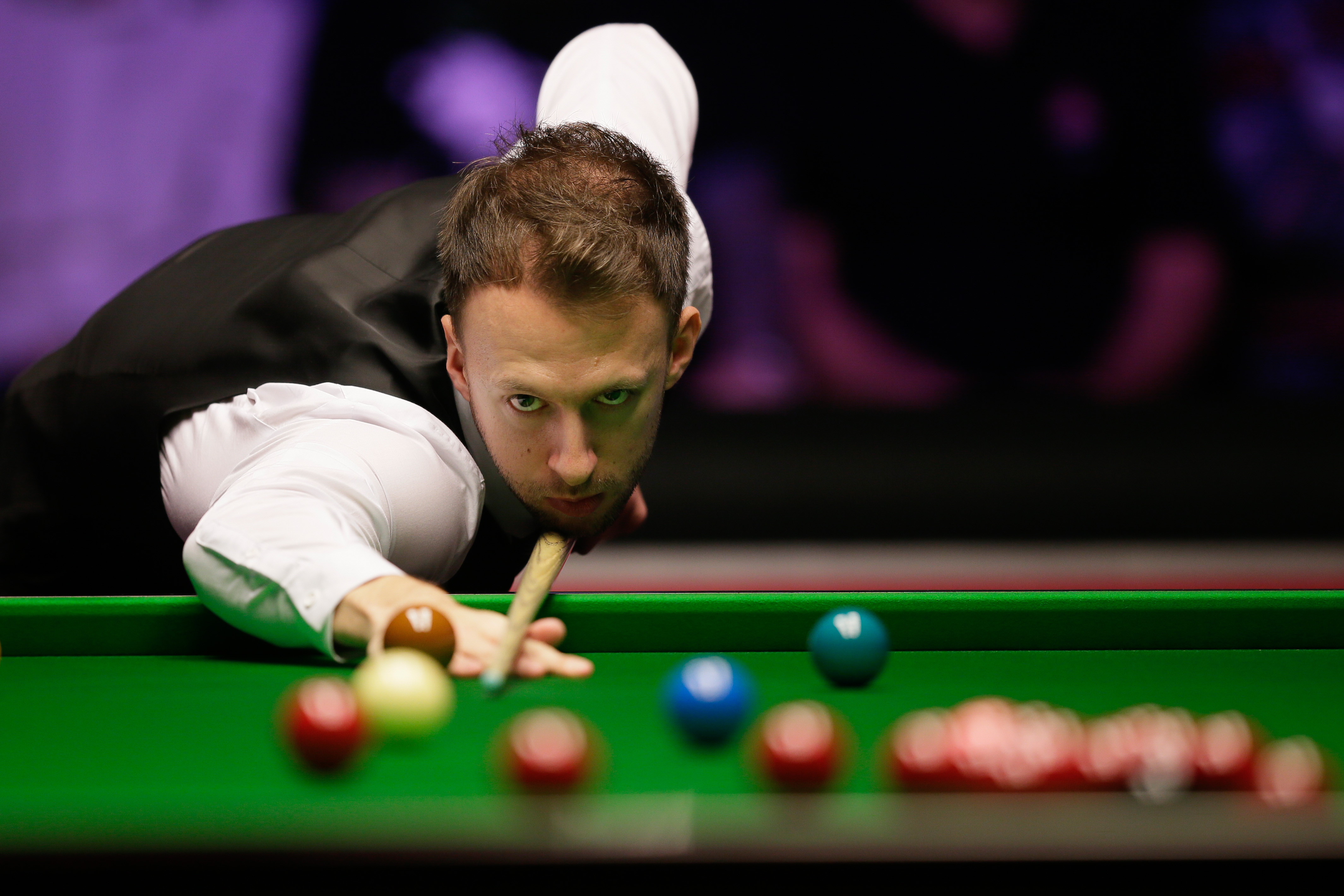 赛意外的重 赛意外的重