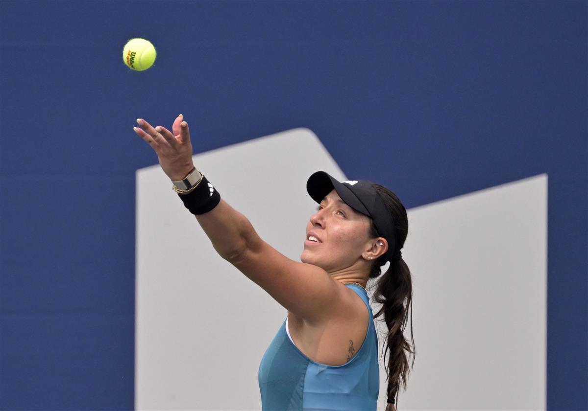 情绪上的波 情绪上的波