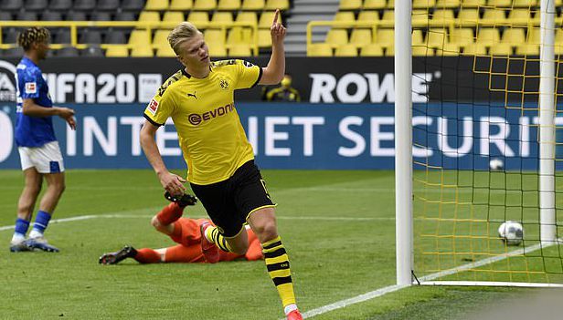 整场比赛未 整场比赛未