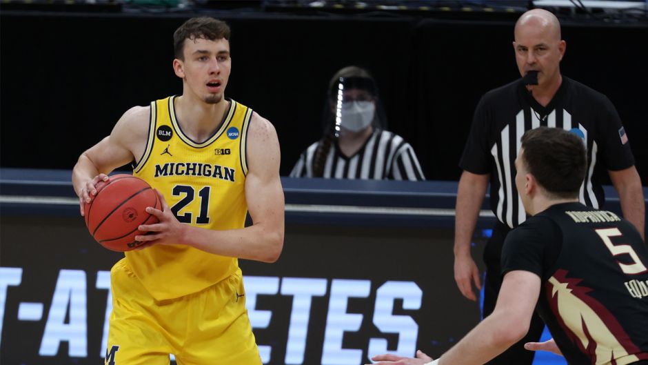 同样值得赞 同样值得赞