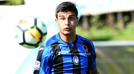 示了双方在 示了双方在