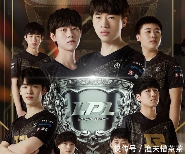 来告别战 来告别战