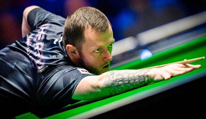 随着中超联 随着中超联