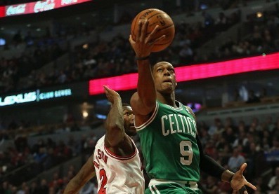 他的表现得 他的表现得