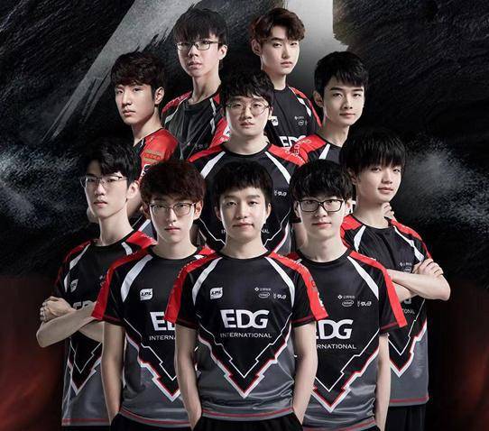 拉动节奏 拉动节奏