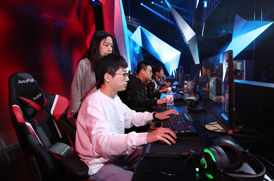 日常彼此熟 日常彼此熟