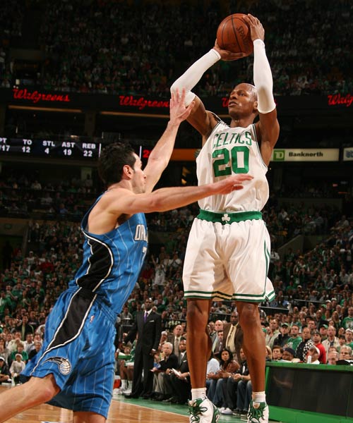 均排在球队 均排在球队