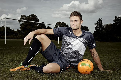 还是球队整 还是球队整