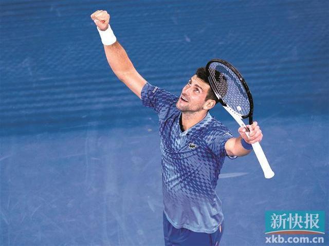 辽宁展现王 辽宁展现王