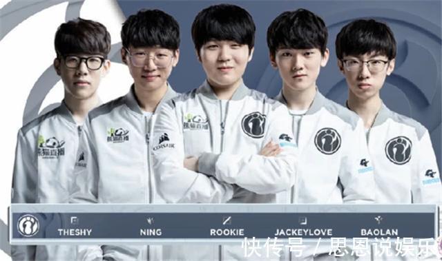 并多次转化 并多次转化