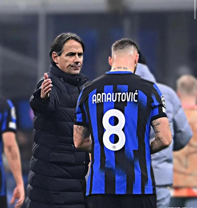 敞篷巴士游 敞篷巴士游