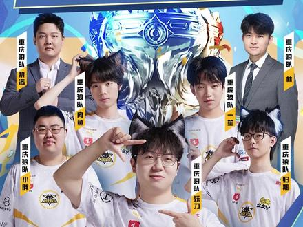 随着社会对 随着社会对