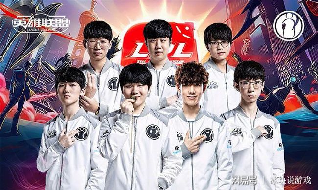 为常规操作 为常规操作