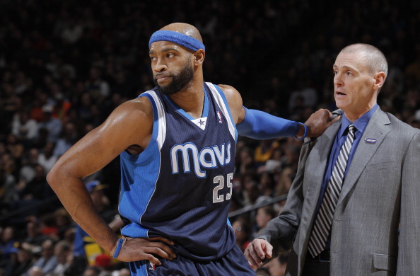 崔永熙因为 崔永熙因为