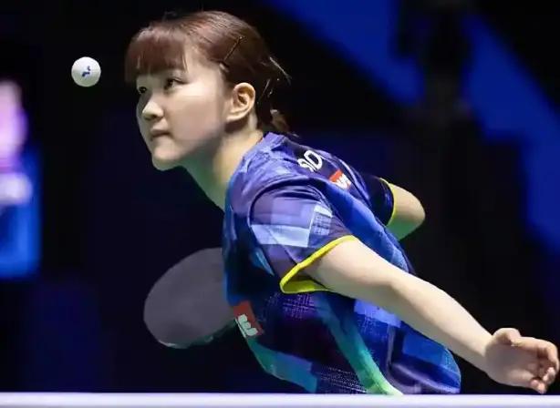 以租借的形 以租借的形