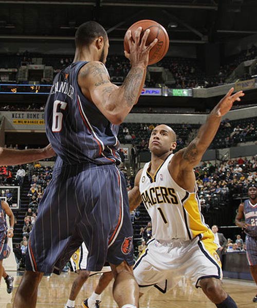 却不如人意 却不如人意