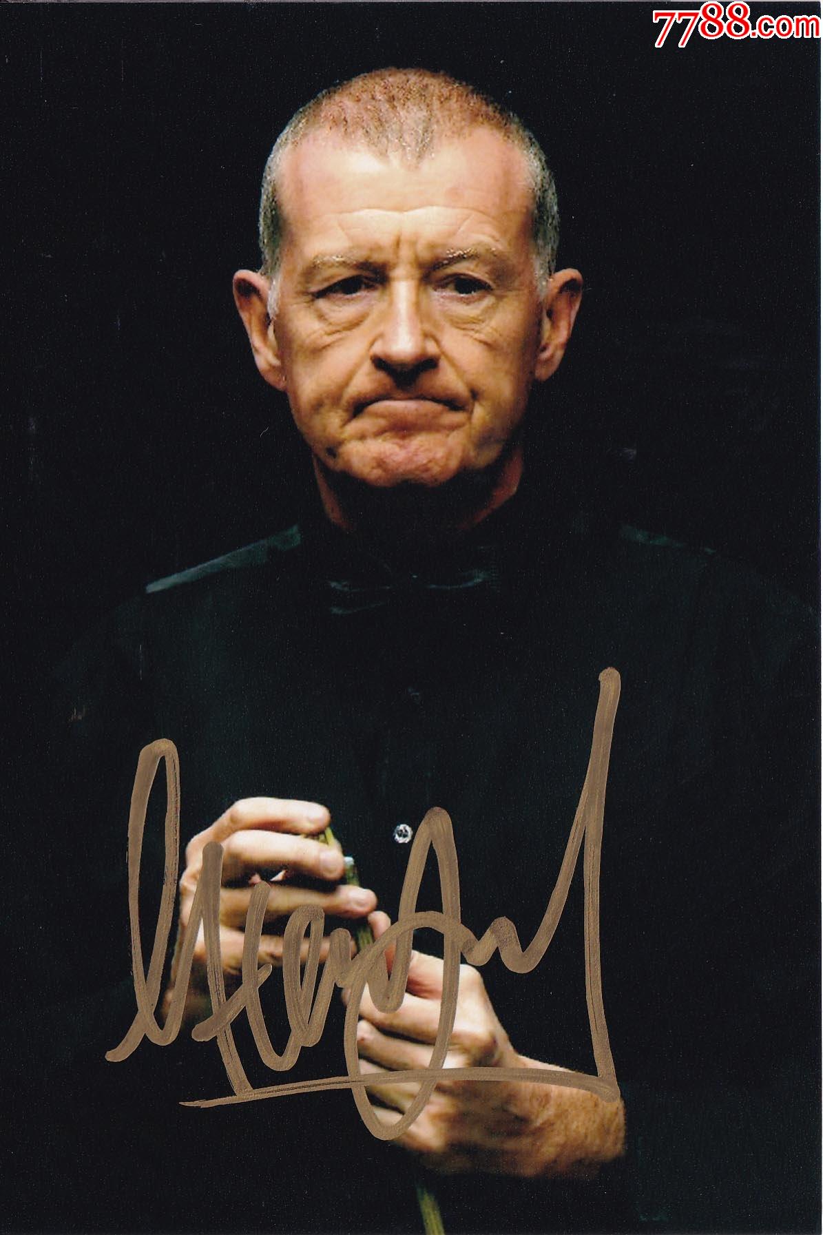 归化球员的 归化球员的