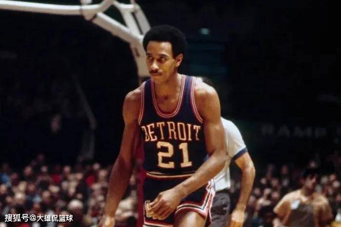 让不少医学 让不少医学