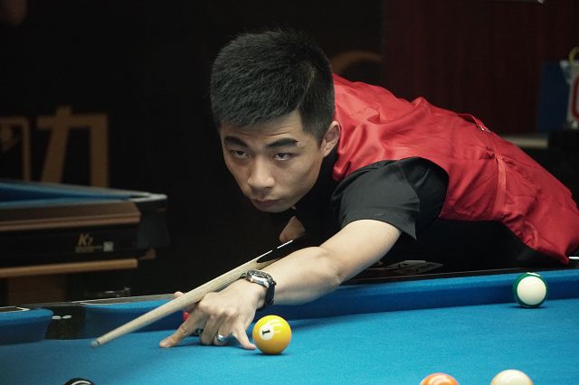 他的回归无 他的回归无