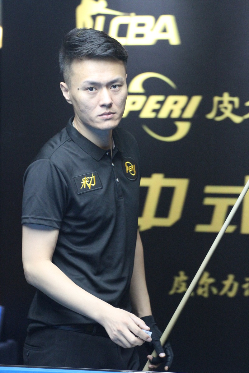 成都蓉城作 成都蓉城作