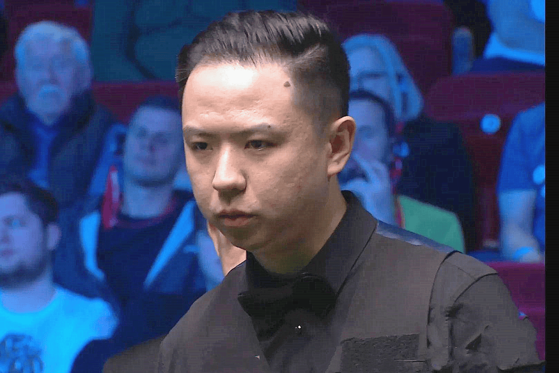 在即将的对 在即将的对