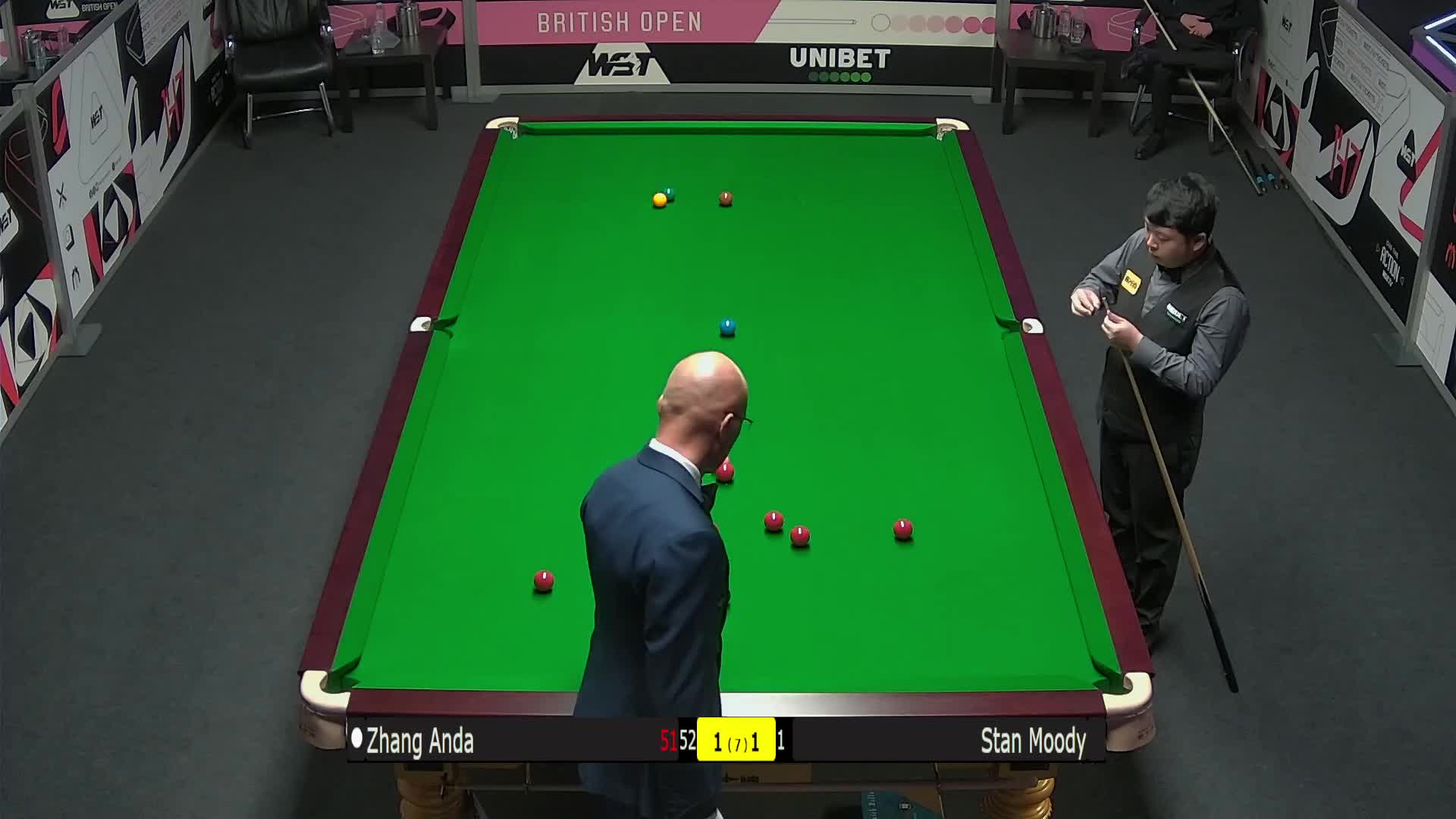 决中不再冒 决中不再冒