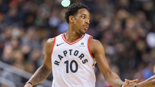 逼得对手体 逼得对手体