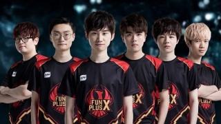 享受运动乐 享受运动乐