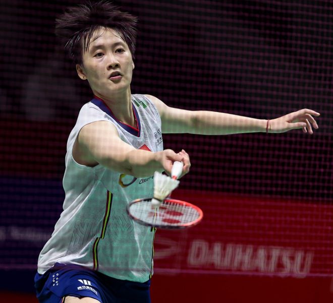 其严格的管 其严格的管